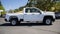 2022 Chevrolet Silverado 2500 HD WT