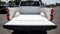2022 Chevrolet Silverado 2500 HD WT