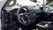 2022 Chevrolet Silverado 2500 HD WT