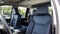 2022 Chevrolet Silverado 2500 HD WT