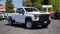 2022 Chevrolet Silverado 2500 HD WT