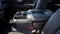 2022 Chevrolet Silverado 2500 HD WT