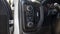 2022 Chevrolet Silverado 2500 HD WT