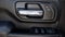 2022 Chevrolet Silverado 2500 HD WT