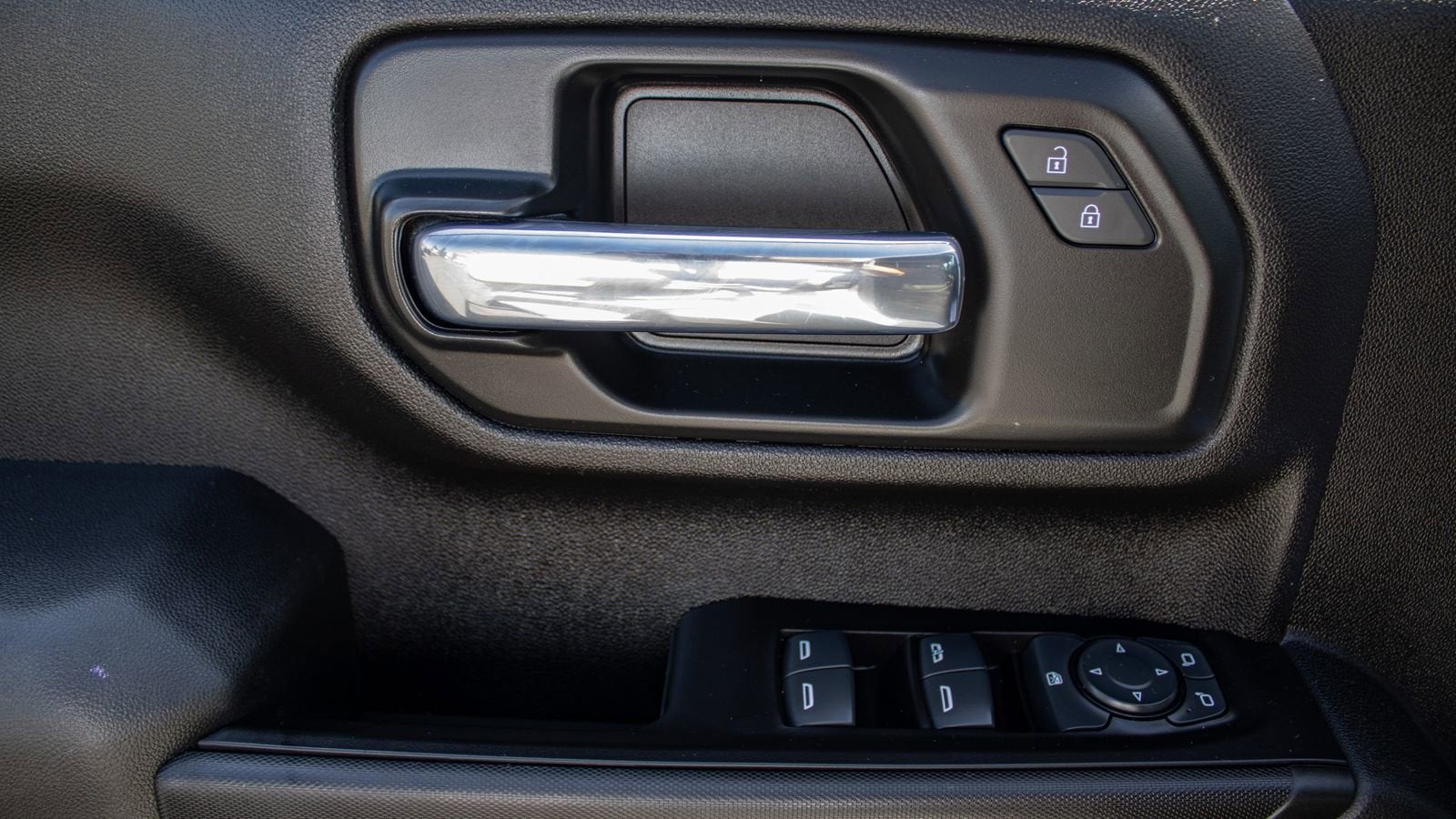 2022 Chevrolet Silverado 2500 HD WT