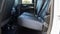 2022 Chevrolet Silverado 2500 HD WT