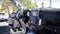 2022 Chevrolet Silverado 2500 HD WT