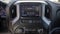 2022 Chevrolet Silverado 2500 HD WT