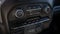 2022 Chevrolet Silverado 2500 HD WT