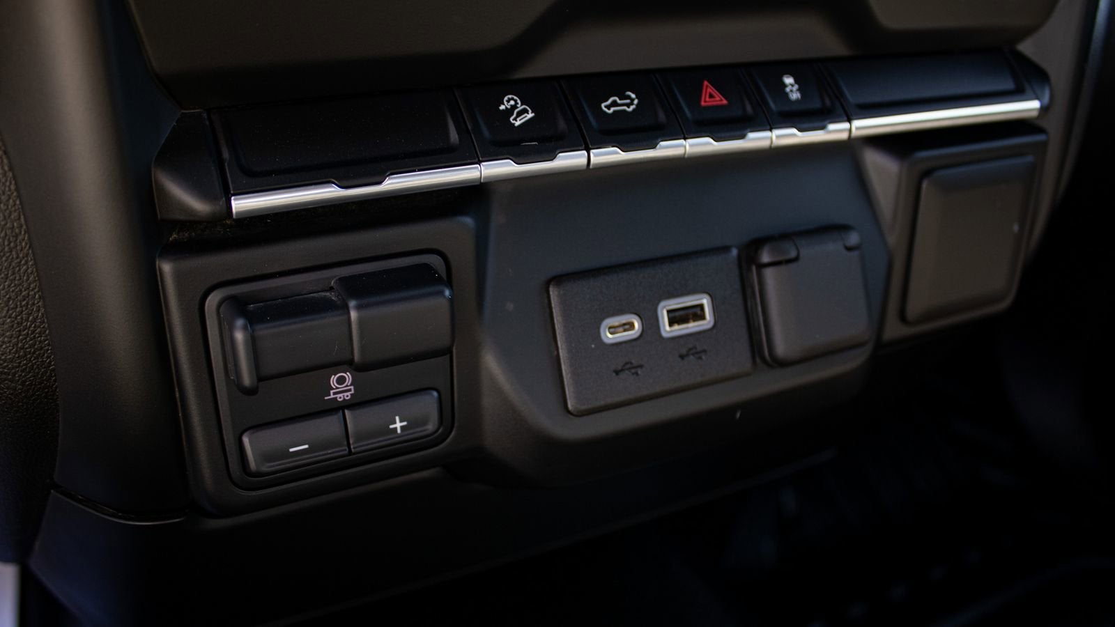 2022 Chevrolet Silverado 2500HD Work Truck - Photo 33