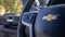2022 Chevrolet Silverado 2500 HD WT