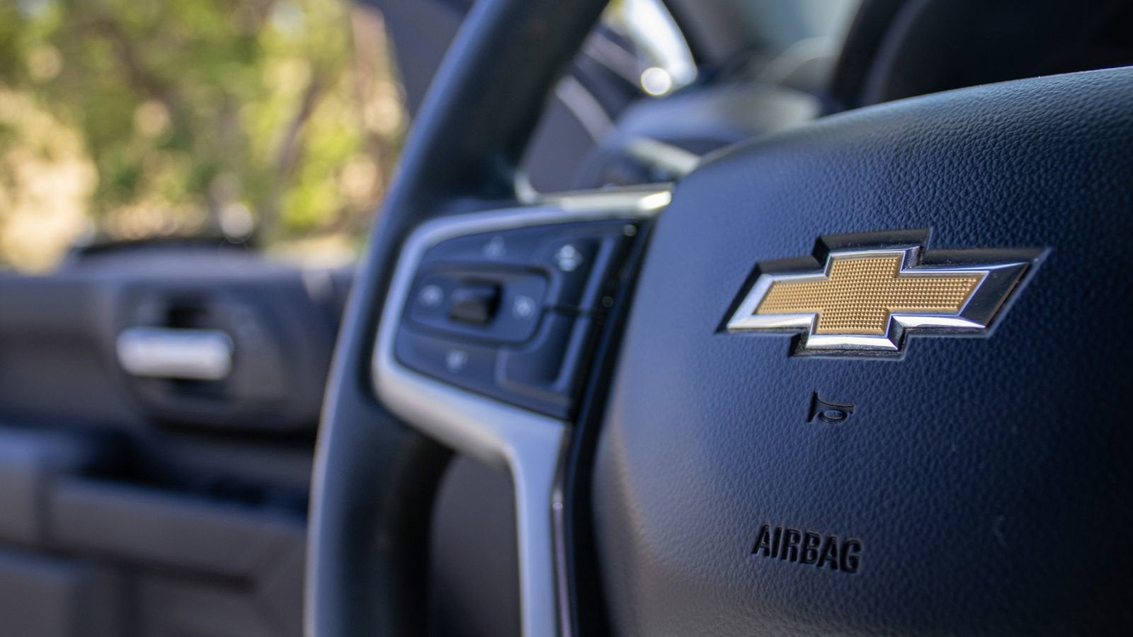 2022 Chevrolet Silverado 2500 HD WT