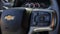 2022 Chevrolet Silverado 2500 HD WT