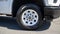 2022 Chevrolet Silverado 2500 HD WT