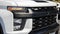2022 Chevrolet Silverado 2500 HD WT