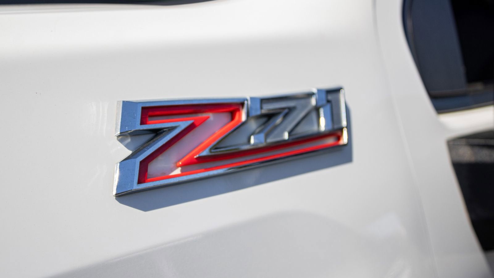 2022 Chevrolet Silverado 2500 HD WT