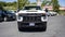 2022 Chevrolet Silverado 2500 HD WT
