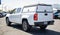2021 Chevrolet Colorado 4WD Work Truck