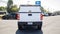 2021 Chevrolet Colorado 4WD Work Truck