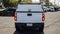 2021 Chevrolet Colorado 4WD Work Truck