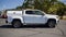 2021 Chevrolet Colorado 4WD Work Truck