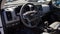 2021 Chevrolet Colorado 4WD Work Truck