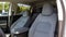 2021 Chevrolet Colorado 4WD Work Truck