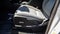 2021 Chevrolet Colorado 4WD Work Truck