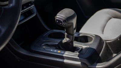 2021 Chevrolet Colorado 4WD Work Truck