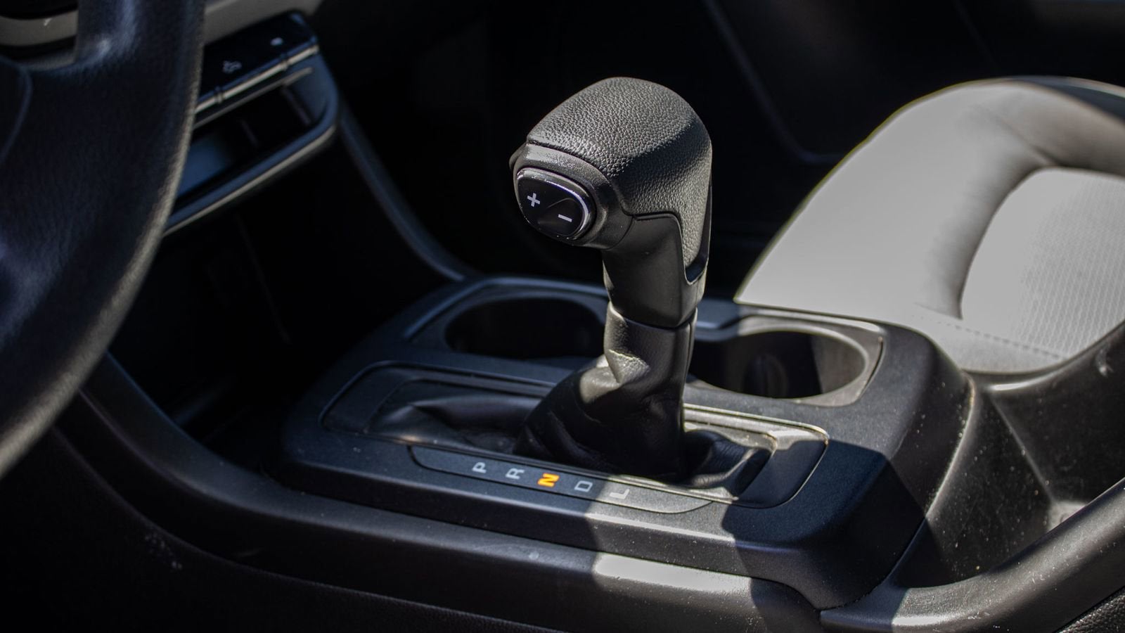 2021 Chevrolet Colorado 4WD Work Truck
