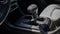 2021 Chevrolet Colorado 4WD Work Truck