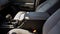 2021 Chevrolet Colorado 4WD Work Truck