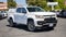 2021 Chevrolet Colorado 4WD Work Truck