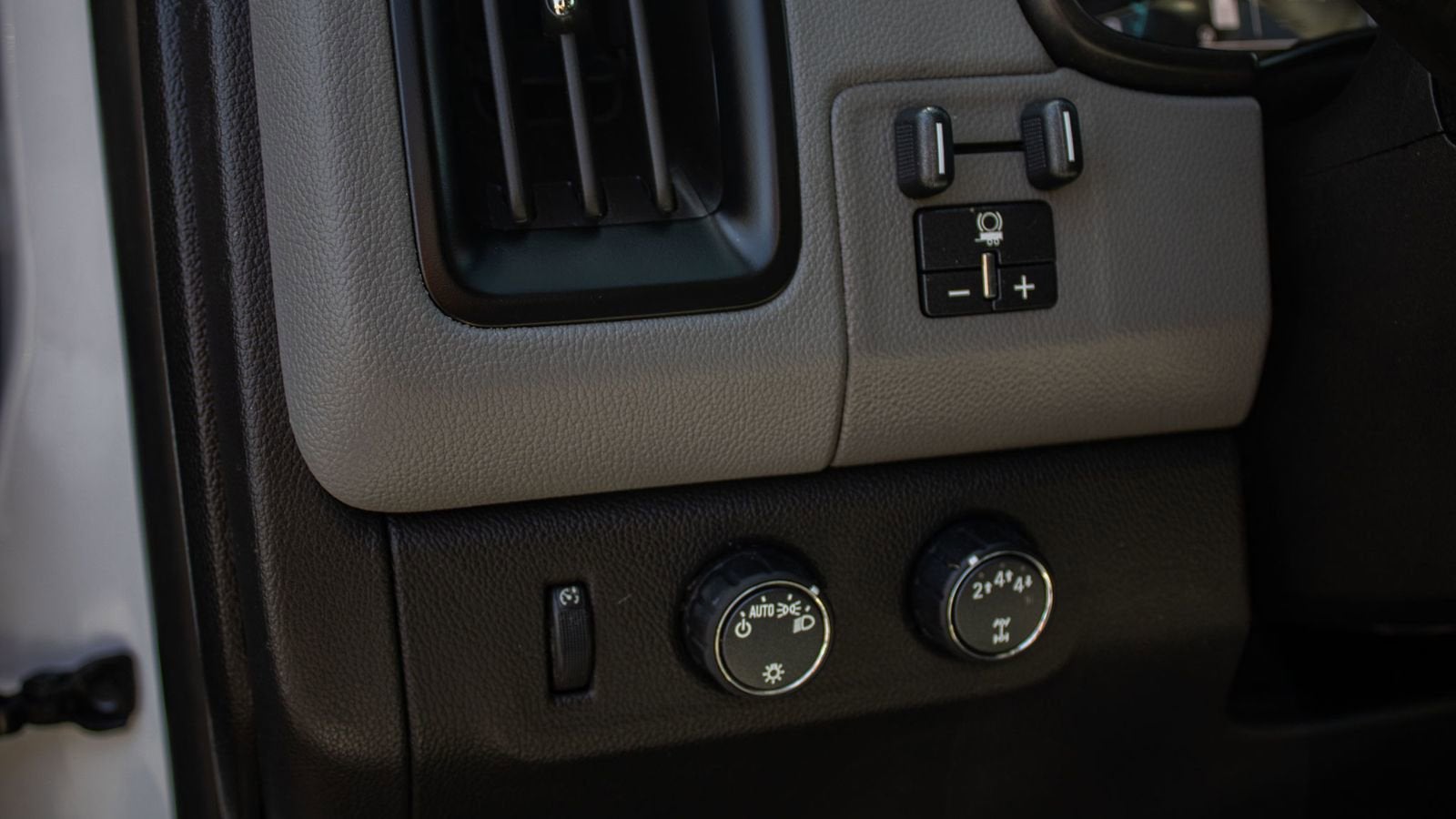 2021 Chevrolet Colorado 4WD Work Truck