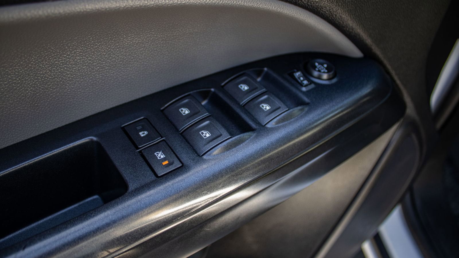2021 Chevrolet Colorado 4WD Work Truck