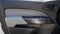 2021 Chevrolet Colorado 4WD Work Truck