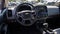 2021 Chevrolet Colorado 4WD Work Truck