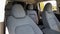 2021 Chevrolet Colorado 4WD Work Truck