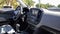 2021 Chevrolet Colorado 4WD Work Truck