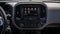 2021 Chevrolet Colorado 4WD Work Truck