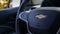 2021 Chevrolet Colorado 4WD Work Truck
