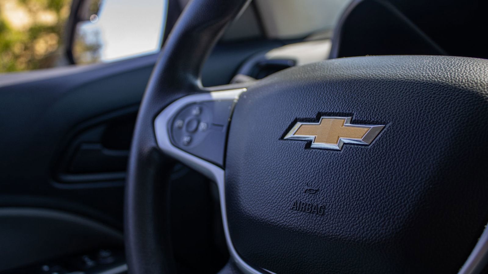 2021 Chevrolet Colorado 4WD Work Truck