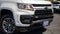 2021 Chevrolet Colorado 4WD Work Truck