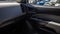 2021 Chevrolet Colorado 4WD Work Truck