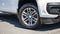 2021 Chevrolet Colorado 4WD Work Truck