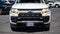 2021 Chevrolet Colorado 4WD Work Truck