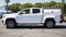 2021 Chevrolet Colorado 4WD Work Truck