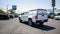 2021 Chevrolet Colorado 4WD Work Truck