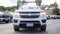 2019 Chevrolet Colorado 4WD Work Truck