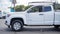 2019 Chevrolet Colorado 4WD Work Truck